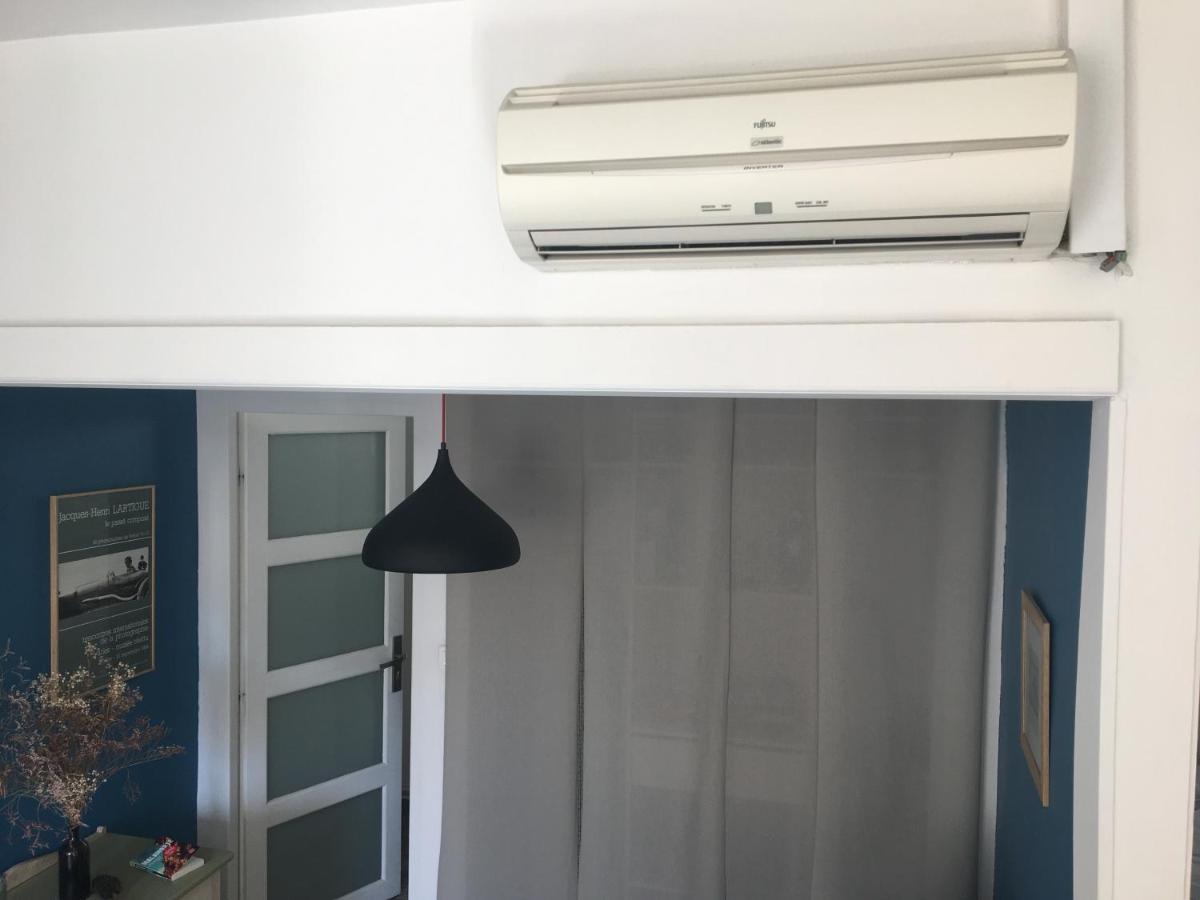 Maison Avec Terrasse A Arles, Provence 외부 사진