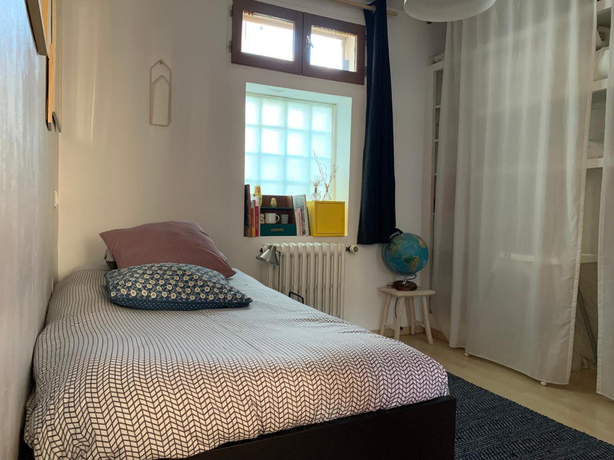 Maison Avec Terrasse A Arles, Provence 외부 사진