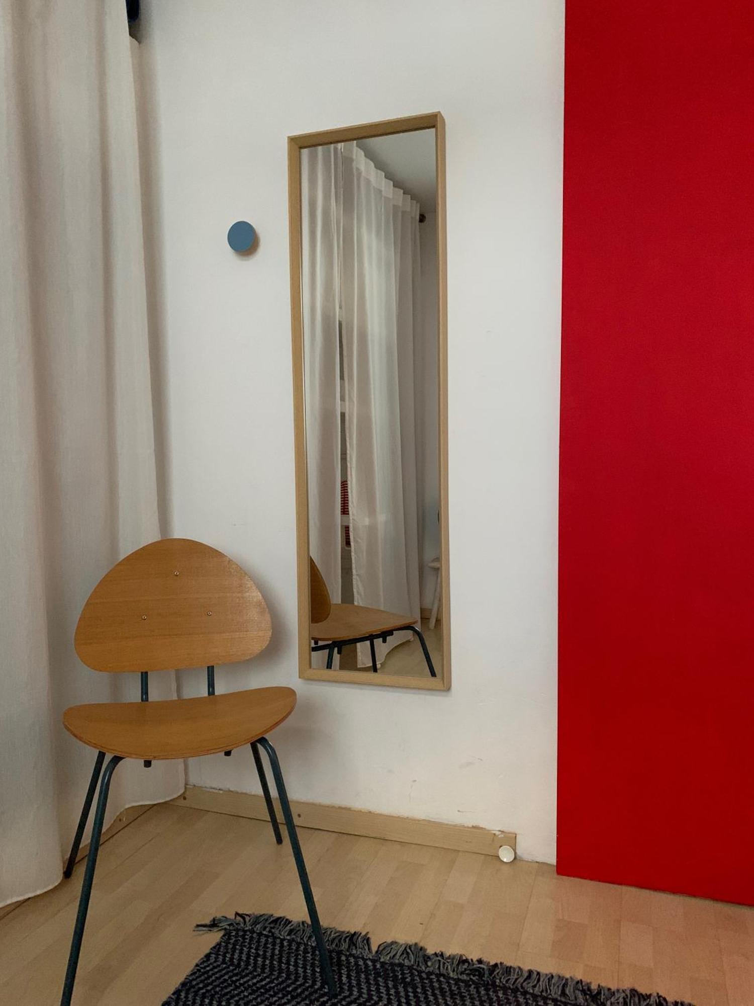 Maison Avec Terrasse A Arles, Provence 외부 사진